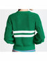 Baum und Pferdegarten Celeste Pullover